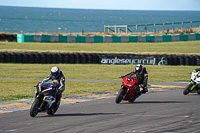 anglesey-no-limits-trackday;anglesey-photographs;anglesey-trackday-photographs;enduro-digital-images;event-digital-images;eventdigitalimages;no-limits-trackdays;peter-wileman-photography;racing-digital-images;trac-mon;trackday-digital-images;trackday-photos;ty-croes